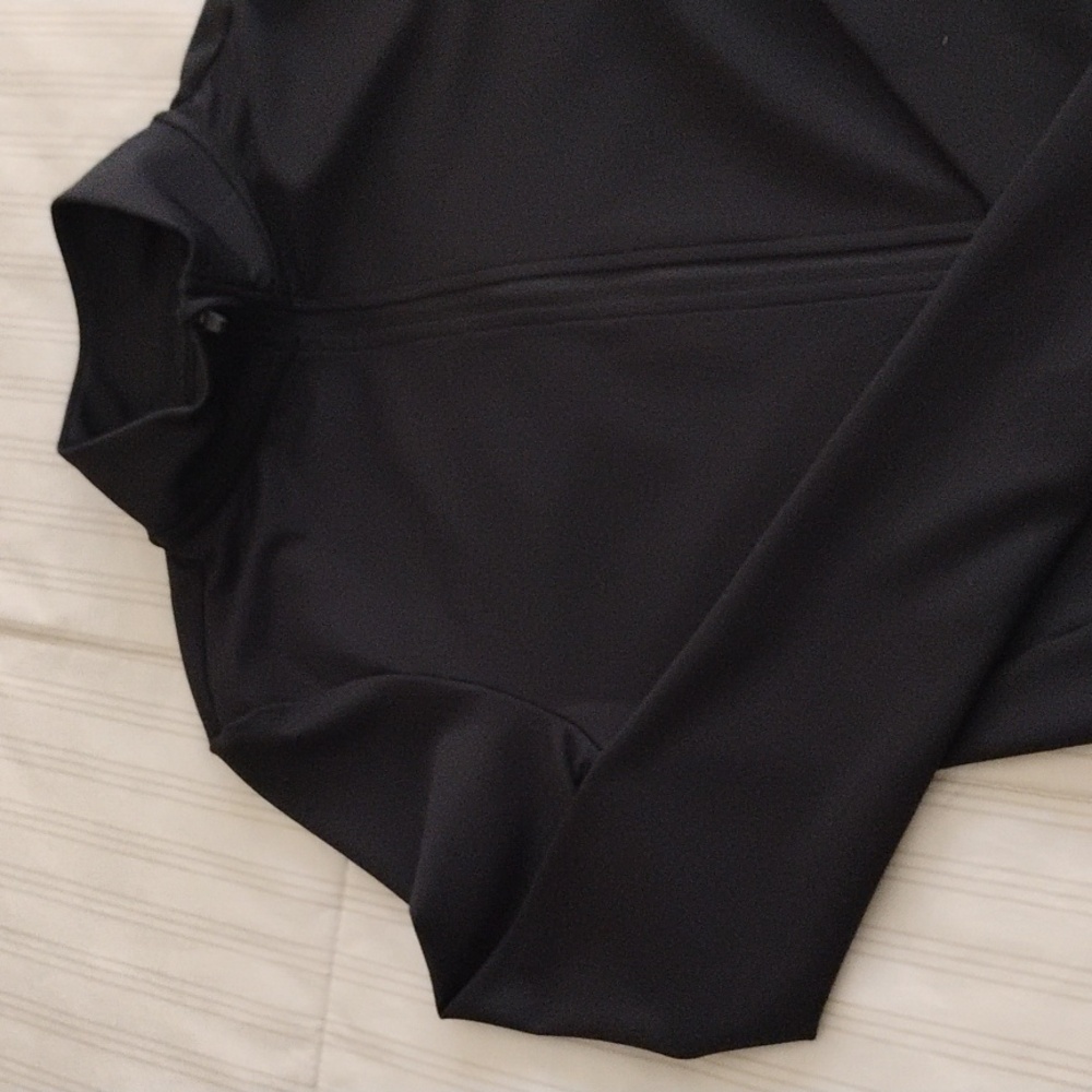 NWT Harmony Balance Active wear Set 3 Pieces - Picture 12 of 13